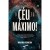 O céu é o máximo!