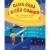 Olha para o céu comigo