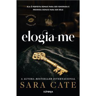 Elogia-me