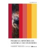 Pequena história da matéria e do Universo
