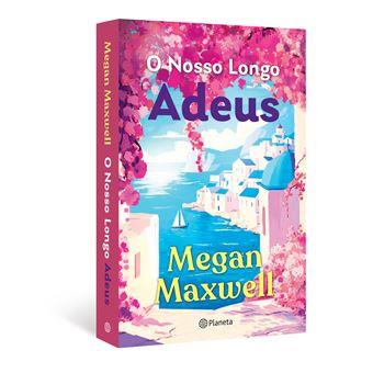 O nosso longo adeus