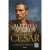 César- A conquista da eternidade