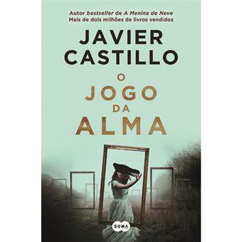 O jogo da alma