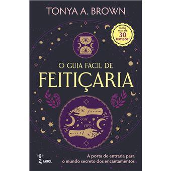 O guia fácil de feitiçaria