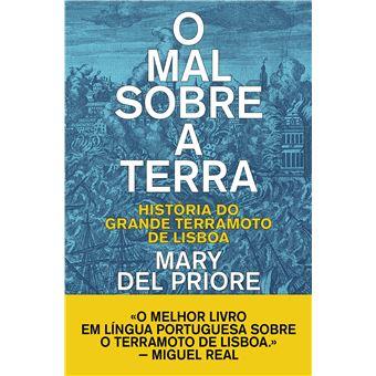 O mal sobre a Terra