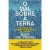 O mal sobre a Terra