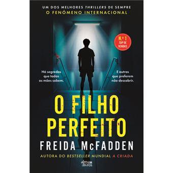 O Filho Perfeito