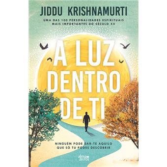 A luz dentro de ti
