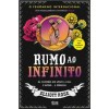 Rumo ao infinito