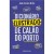Dicionário ilustrado de calão do Porto
