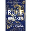 Runebreaker
