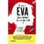 E se a Eva estiver inocente?