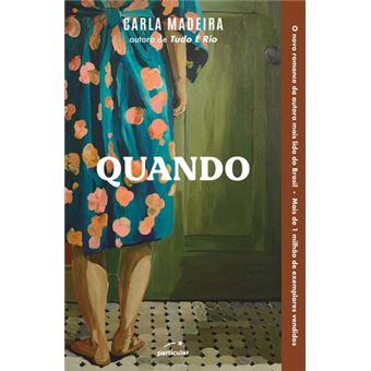 Quando