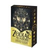 Zodiac Academy - O Despertar
