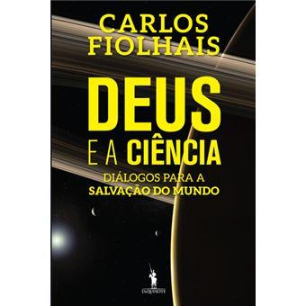 Deus e a ciência