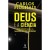Deus e a ciência