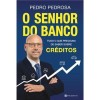O senhor do banco