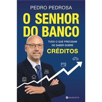 O senhor do banco