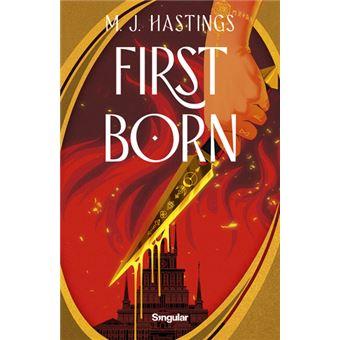 Firstborn