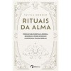 Rituais da alma