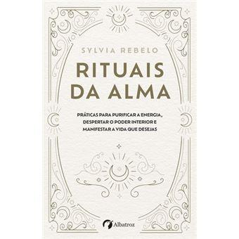 Rituais da alma