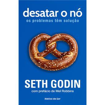 Desatar o nó