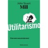 Utilitarismo