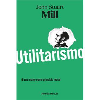Utilitarismo