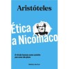 Ética a Nicómano