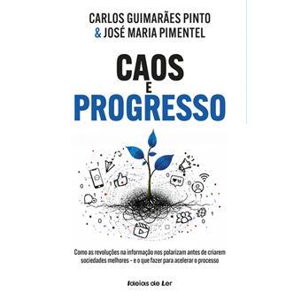 Caos e Progresso