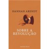 Sobre a revolução