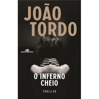 O Inferno Cheio