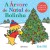 A Árvore de Natal do Bolinha