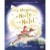 A Magia da Noite de Natal