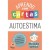 Aprendo com cartas: Autoestima