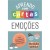 Aprendo com cartas: Emoções