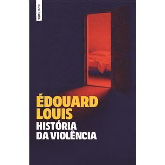 História da violência