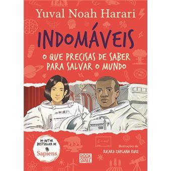 Indomáveis 4