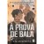 À prova de bala