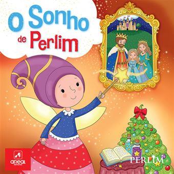 O sonho de Perlim