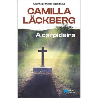 A carpideira