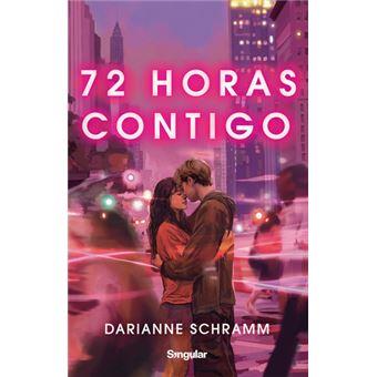 72 horas contigo