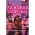 72 horas contigo