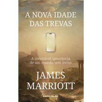 A nova idade das trevas