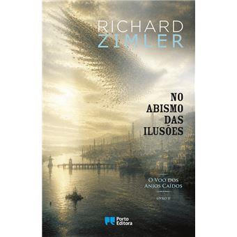 No abismo das ilusões