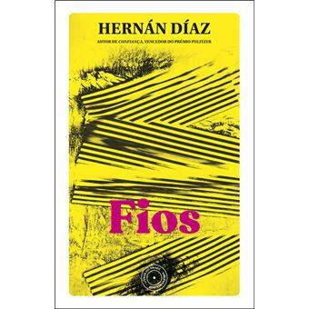 Fios