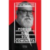 Porque não sou comunista