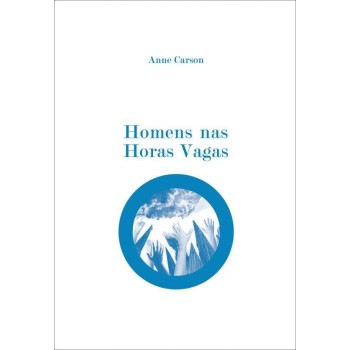Homens nas Horas Vagas