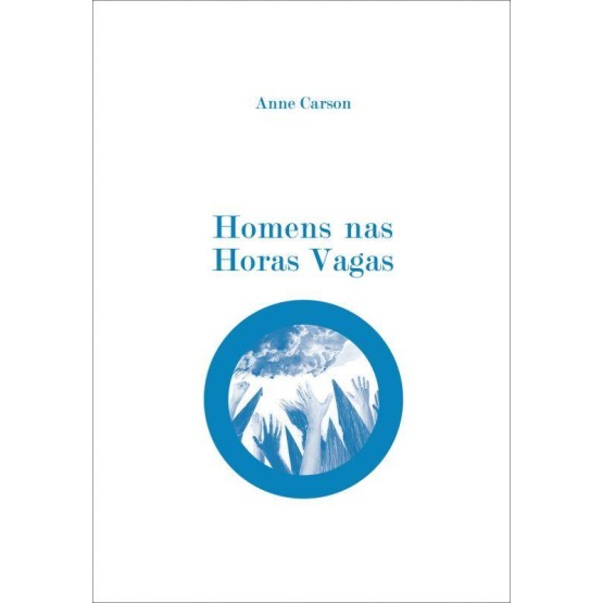 Homens nas Horas Vagas