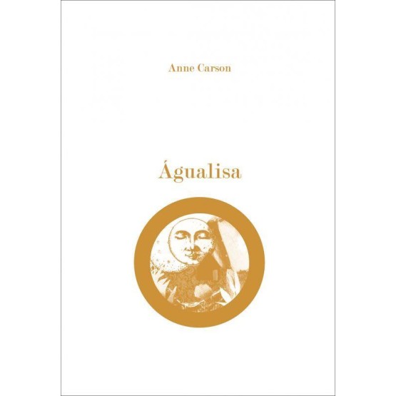 Águalisa